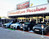 Logo Minichini Auto